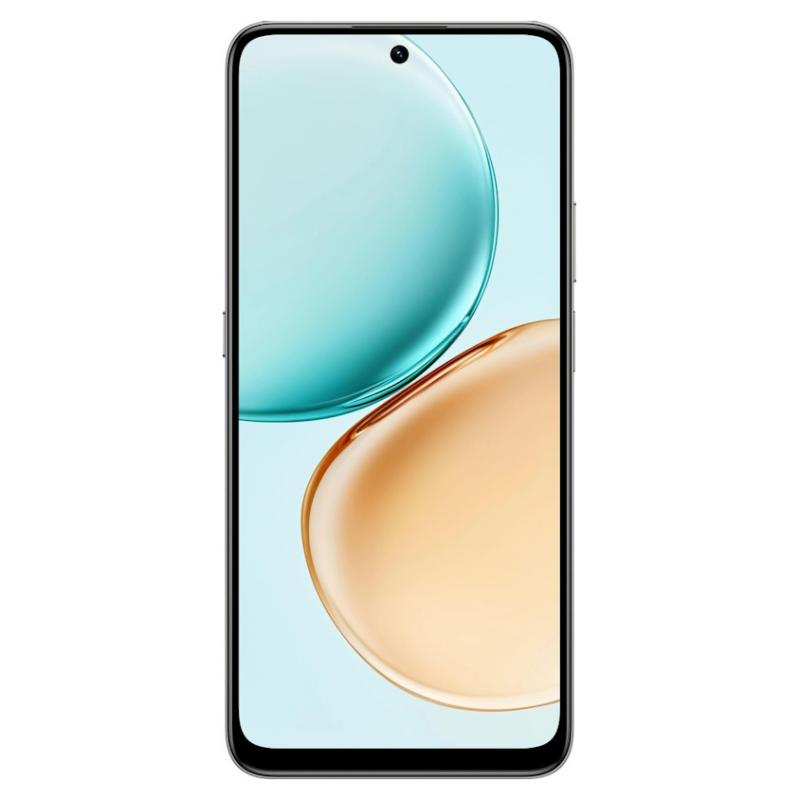 Huawei Honor X7d 8/256Gb
