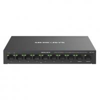 ���������� MERCUSYS MS110CMP, ������������� [MS110CMP]