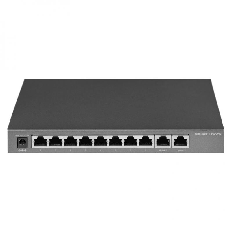 ���������� MERCUSYS MS110GMP, ������������� [MS110GMP]