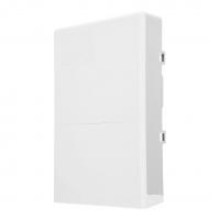 ���������� MIKROTIK netPower Lite 7R, ����������� [css610-1gi-7r-2s+out]