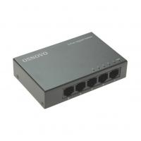 ���������� OSNOVO SW-5G, ������������� [SW-5G]