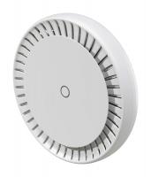 MikroTik cAPGi-5HaxD2HaxD&EG12-EA ����� ������� Wi-Fi 6 � LTE �������  cAP LTE12 ax, 2*1Gbit RJ45, 802.11a/b/g/n/ac/ax [cAPGi-5HaxD2HaxDEG12-EA]