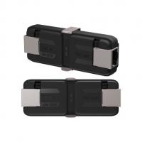 MikroTik GPER ���������� ��������� Ethernet-����������� [GPER]