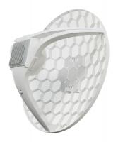 MikroTik LHGGR&FG621-EA, Lhgg Lte6 kit new [LHGGRFG621-EA]