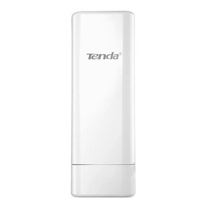 TENDA O3 CPE Wi-Fi-���� ��������� 5��. Wi-Fi 2.4GHz 12dBi IP65 [O3]