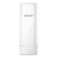 TENDA O3 CPE Wi-Fi-���� ��������� 5��. Wi-Fi 2.4GHz 12dBi IP65 [O3]