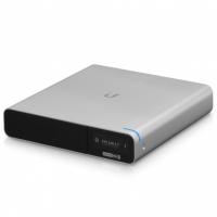 UBIQUITI UniFi Cloud Key Gen2 Plus SSD (UCK-G2-SSD) ���������� ��� ���� UniFi [UCK-G2-SSD]