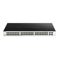 D-Link DGS-1210-52/ME/B1A ����������� L2 ����������, 48x1000Base-T, 4x1000Base-X SFP, AC 220�/DC 12�(� ������������ ����������� ������� ������� �����������) [DGS-1210-52/ME/B1A]