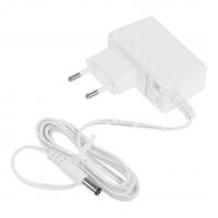 ���� ������� 12 � 1 � [KPS-1210] Keenetic PA10 (KPS-1210) 