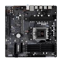 ����������� ����� ASRock B650M PG Lightning, Socket AM5, AMD B650, mATX, Ret [B650M PG LIGHTNING]