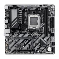 ����������� ����� GIGABYTE AMD B840 SAM5 MATX B840M DS3H WF6 1.2  [B840M DS3H WF6 1.2]