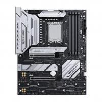 ����������� ����� MAXSUN MS-Terminator Z890-A, LGA1851, Z890, 4*DDR5, 4*SATA3, 4*M.2, USB 3.2, USB 2.0, Type-C, 4*PCIEx16, HDMI+DP, ATX [MS-Terminator Z890-A]
