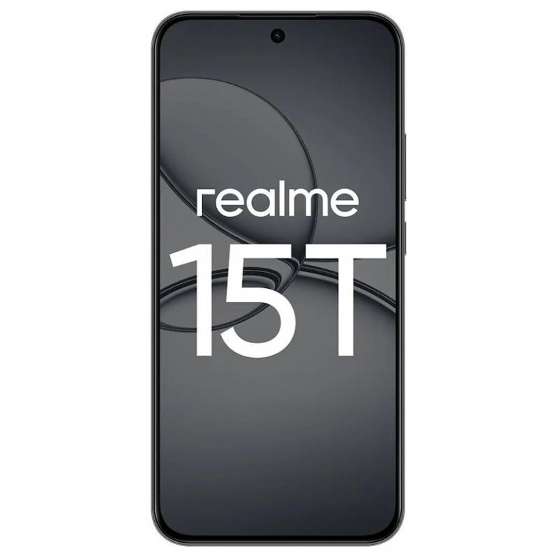 Realme 15T 8/128Gb
