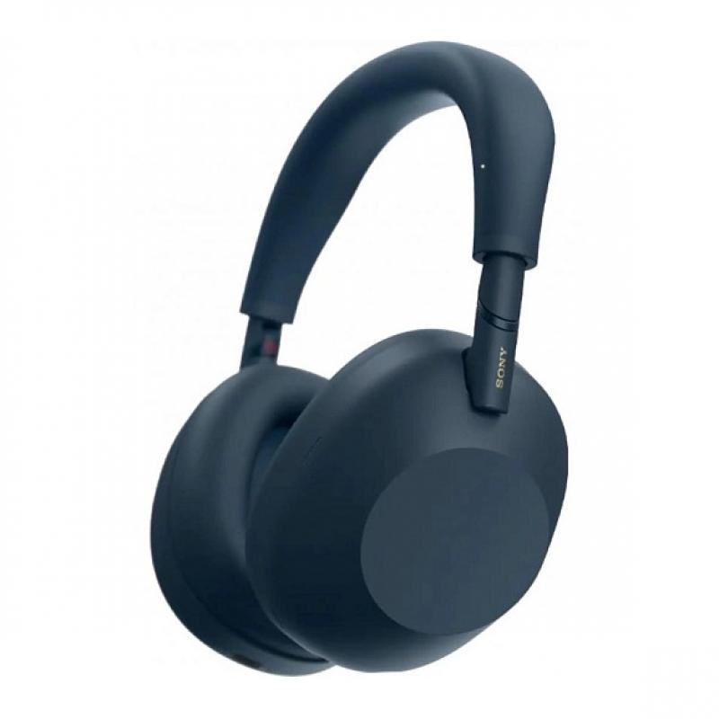 �������� Sony WH-1000XM6 ������������, �����