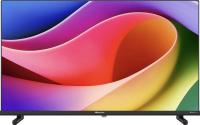 ��������� Hisense 32A5Q QLED, FULL HD, ������, Vidaa