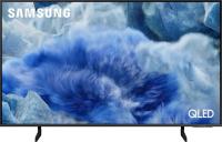 Samsung QE43Q8FAAUXRU 4K Ultra HD, ������
