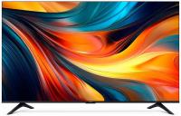 ��������� Xiaomi TV A 43 2026 4K Ultra HD, ������ [L43MB-AURU]