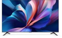 ��������� Xiaomi TV A Pro 55 2026 QLED, 4K Ultra HD, ������ [L55MB-APRU]