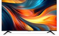 ��������� Xiaomi TV A 65 2026 4K Ultra HD, ������ [L65MB-ARU]