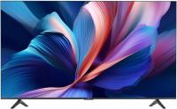 ��������� Xiaomi TV A Pro 65 2026 QLED, 4K Ultra HD, ������ [L65MB-APRU]