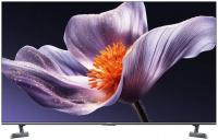 ��������� Xiaomi S Pro Mini LED 75 2026 QLED, 4K Ultra HD, �����-����� [L75MB-SRU]