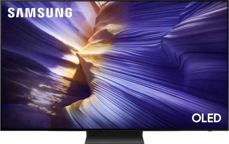 ��������� OLED Samsung QE65S90FAEXRU