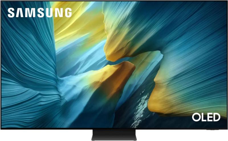 ��������� OLED Samsung QE65S95FAUXRU