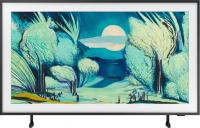��������� QLED Samsung QE43LS03FAUXRU