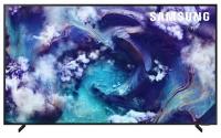 ��������� QLED Samsung QE65QN900FUXRU