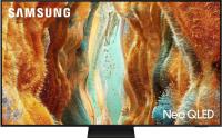 ��������� QLED Samsung QE85QN70FAUXRU