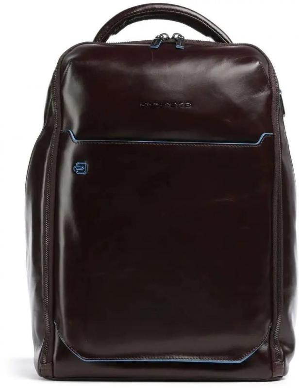 ������ Piquadro Blue Square CA6591B2/MO ������� ������ ����������� ���� [CA6591B2/MO]