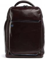 ������ Piquadro Blue Square CA6591B2/MO ������� ������ ����������� ���� [CA6591B2/MO]