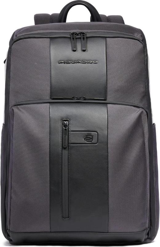 ������ Piquadro Brief2 Special CA6648BR2S/GRN ����� ����� �������������� [CA6648BR2S/GRN]