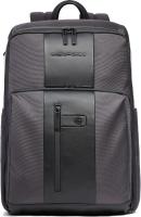 ������ Piquadro Brief2 Special CA6648BR2S/GRN ����� ����� �������������� [CA6648BR2S/GRN]