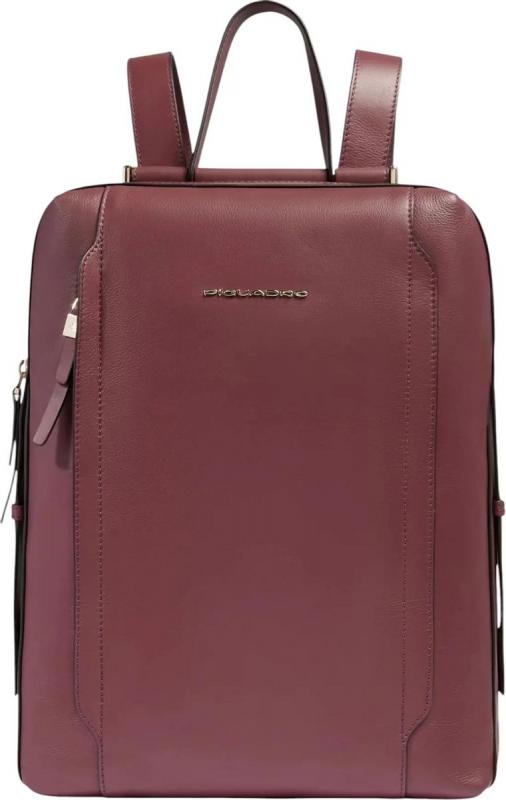 ������ Piquadro Circle CA4576W92/BO �������� ���� [CA4576W92/BO]