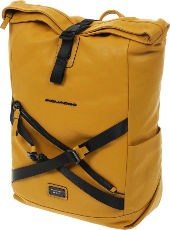 ������ Piquadro Harper CA5677AP/G ��������� ����������� ���� [CA5677AP/G]