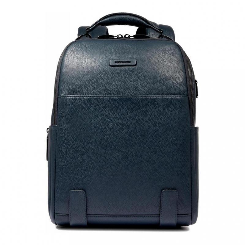 ������ Piquadro Modus Special CA6289MOS/BLU ����� ����������� ���� [CA6289MOS/BLU]