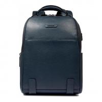 ������ Piquadro Modus Special CA6289MOS/BLU ����� ����������� ���� [CA6289MOS/BLU]