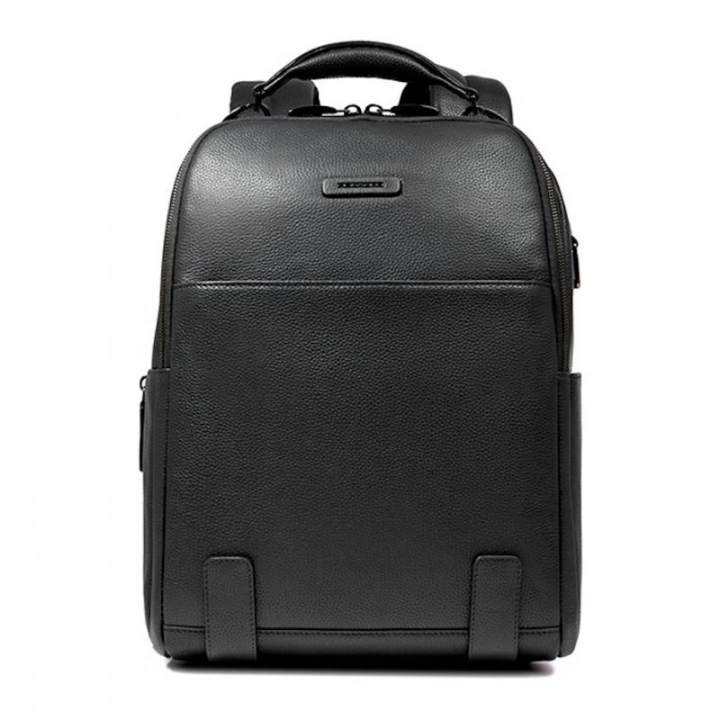 ������ Piquadro Modus Special CA6289MOS/N ������ ����������� ���� [CA6289MOS/N]