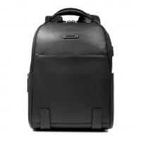 ������ Piquadro Modus Special CA6289MOS/N ������ ����������� ���� [CA6289MOS/N]