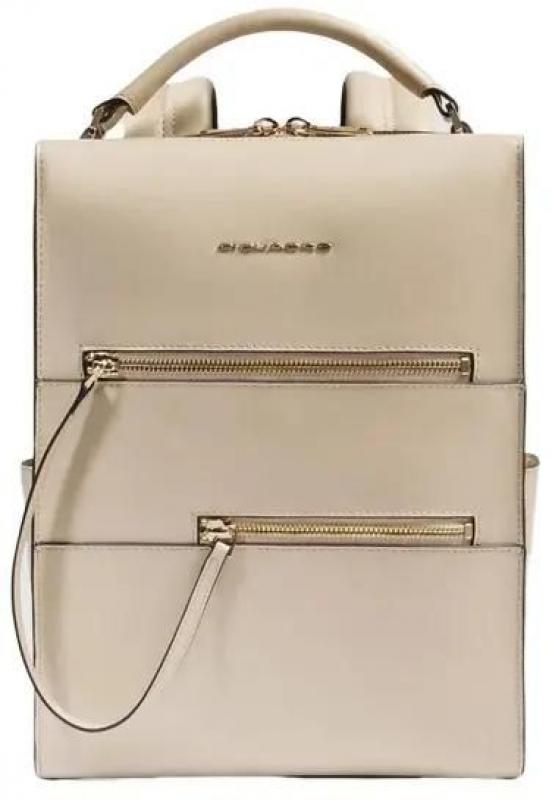 ������ Piquadro Patricia CA6771W140/BE ������� ���� [CA6771W140/BE]