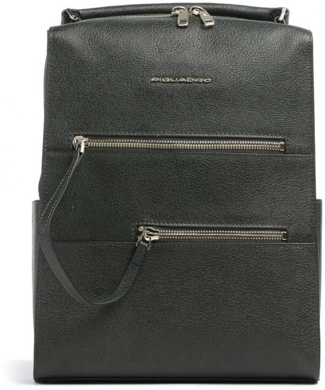 ������ Piquadro Patricia CA6771W140/VE ������� ���� [CA6771W140/VE]