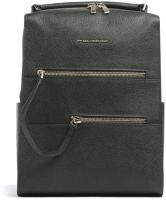 ������ Piquadro Patricia CA6771W140/VE ������� ���� [CA6771W140/VE]