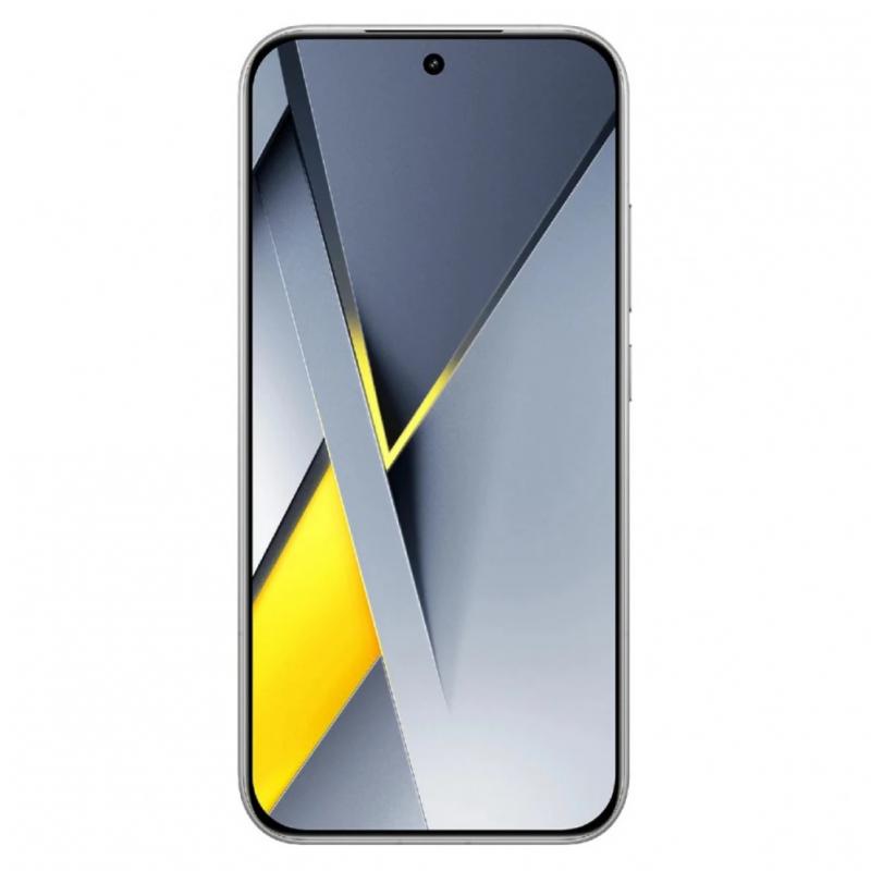 Xiaomi Poco F8 Pro 12/512Gb