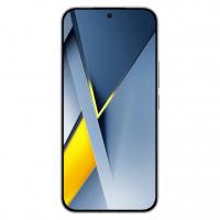 Xiaomi Poco F8 Ultra 16/512Gb