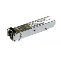 D-Link 311GT/A1A SFP-��������� � 1 ������ 1000Base-SX ��� ������������� ����������� ������ (�� 550 �, ������ Duplex LC)