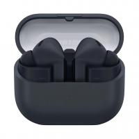 �������� Samsung Galaxy Buds 3 FE SM-R430, Bluetooth, ��������, ������