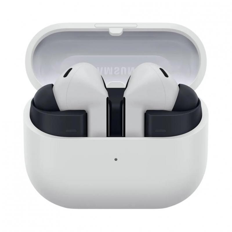 �������� Samsung Galaxy Buds 3 FE SM-R430, Bluetooth, ��������, �����