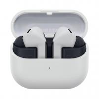 �������� Samsung Galaxy Buds 3 FE SM-R430, Bluetooth, ��������, �����