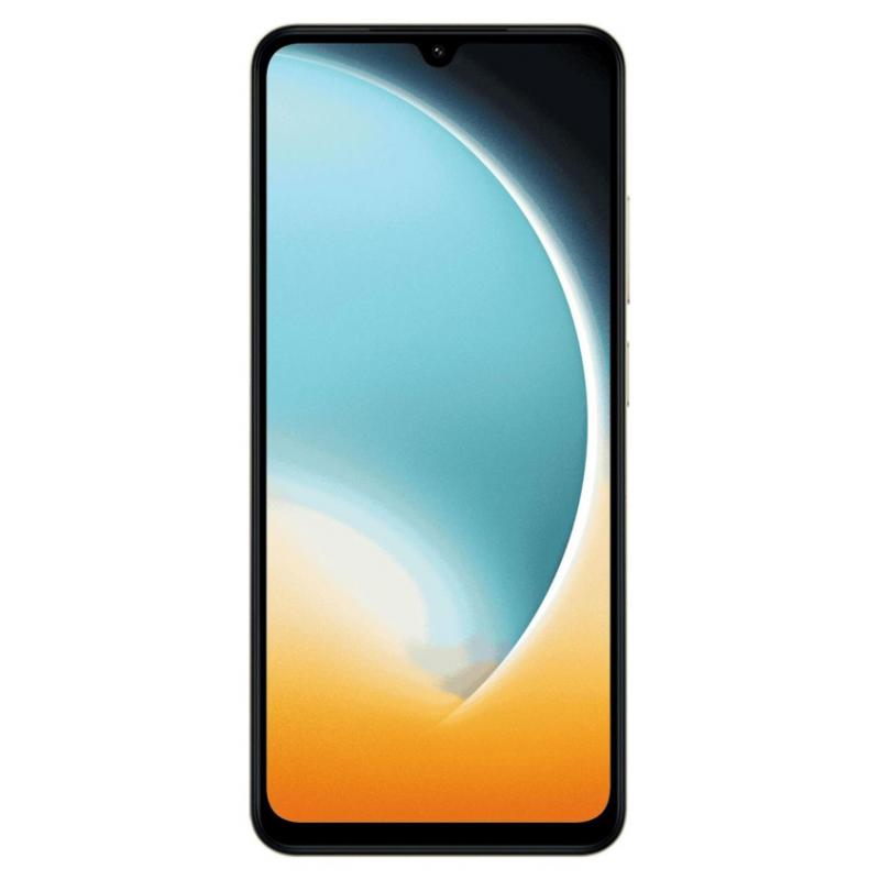 Xiaomi Poco C71 4/128Gb
